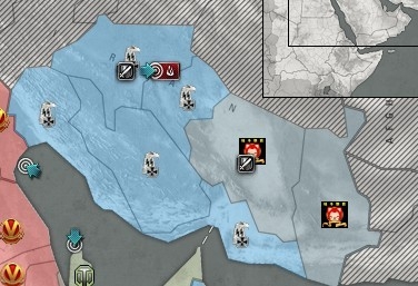 不什么伊始成语_成语故事图片(3)