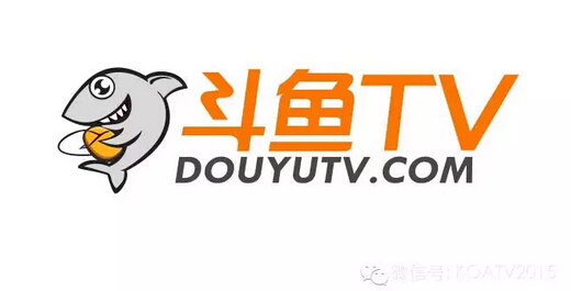 直播平台:斗鱼tv,虎牙直播,kk直播