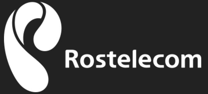 Rostelecom