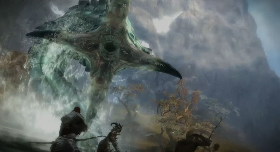 guild wars 2 gold