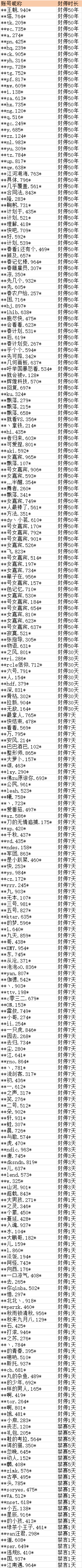 在此输入图注