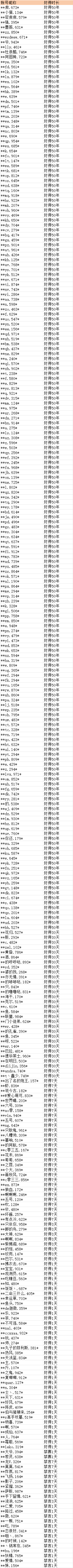 在此输入图注