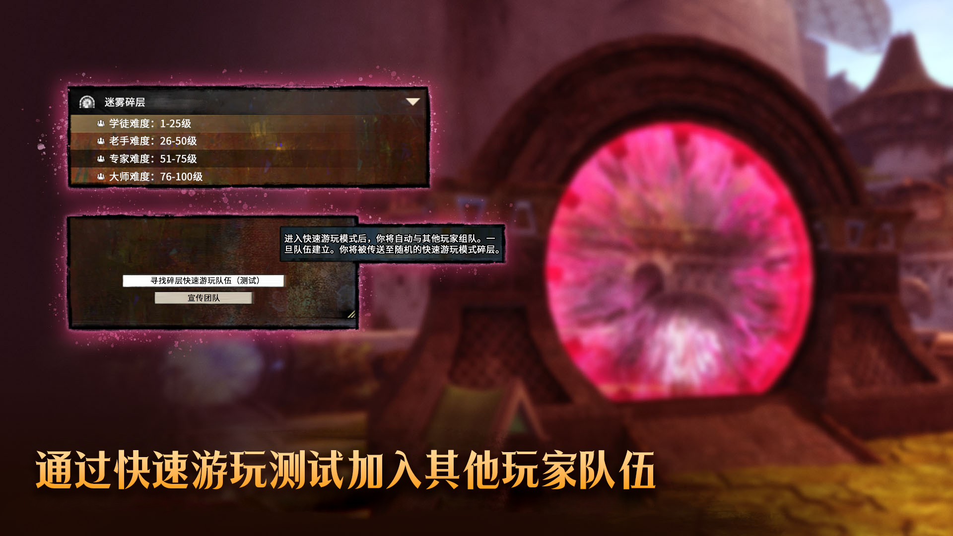 在此输入图注