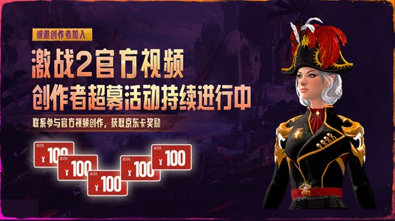 在此输入图注