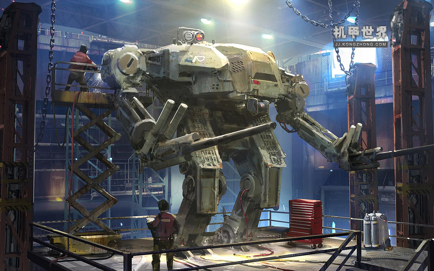 硷-hawken-ٷŻվ