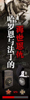 ̹������