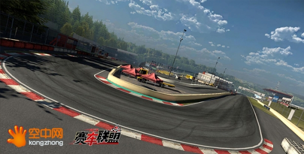 thumb_600x1000_fe5df232ca_1400638825.jpg