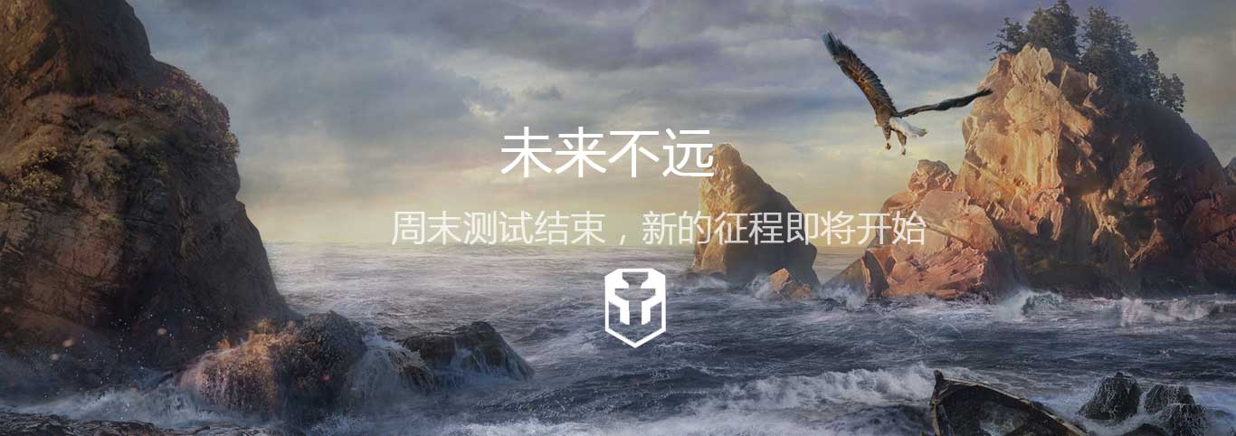 在此输入图注