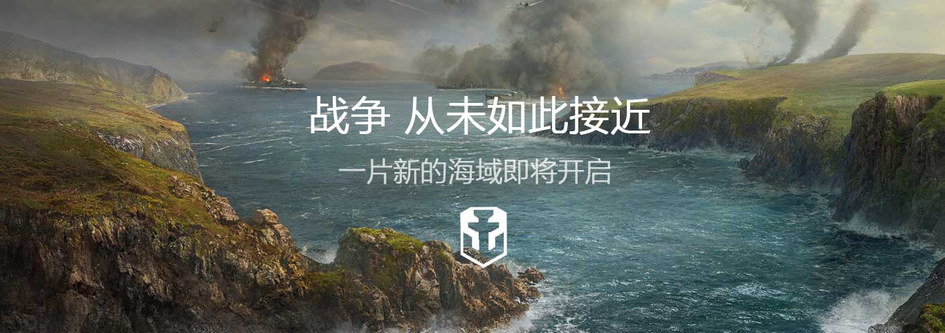 在此输入图注