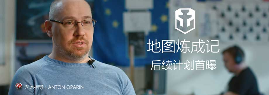 在此输入图注