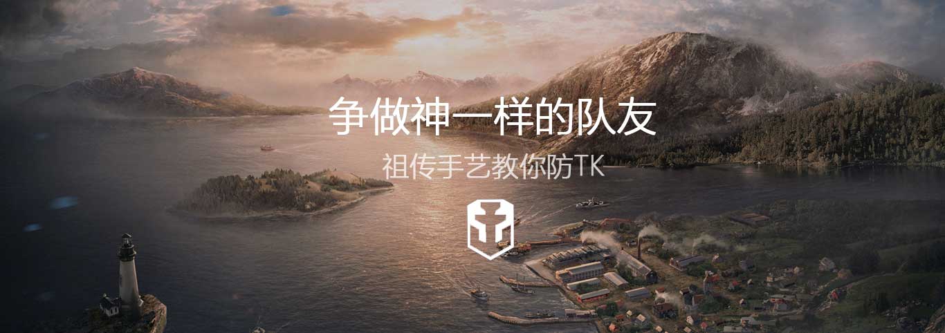在此输入图注