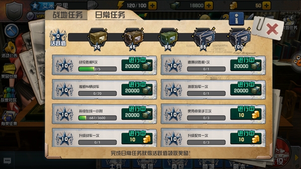 图注