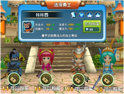 在此输入图注