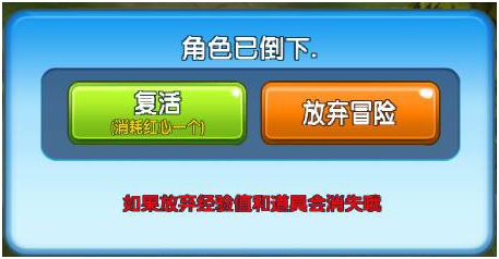 在此输入图注