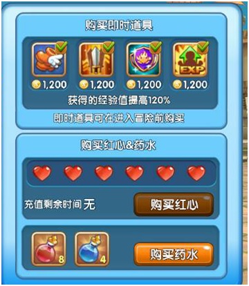 在此输入图注