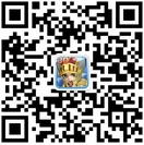 在此输入图注