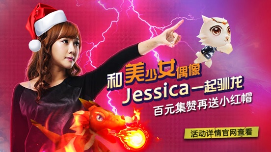 在此输入图注