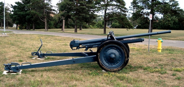 放火炮的图片表情分享展示