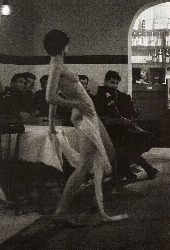  南斯拉夫 内战中那些为了各自信仰战斗的人_空