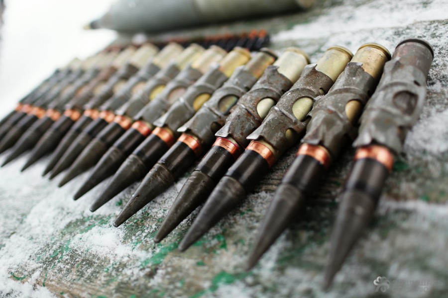 什么样的火炮在发生炮弹后,炮弹爆炸了后,才会听到发射声音.