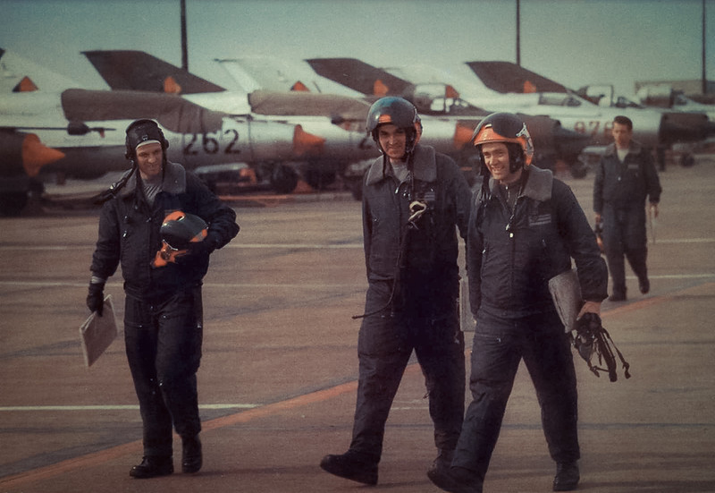 铁幕东方的红色普鲁士武装力量:东德国家人民