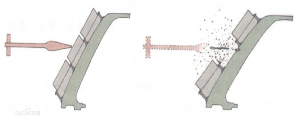 “接触”反应装甲_空中网军事频道