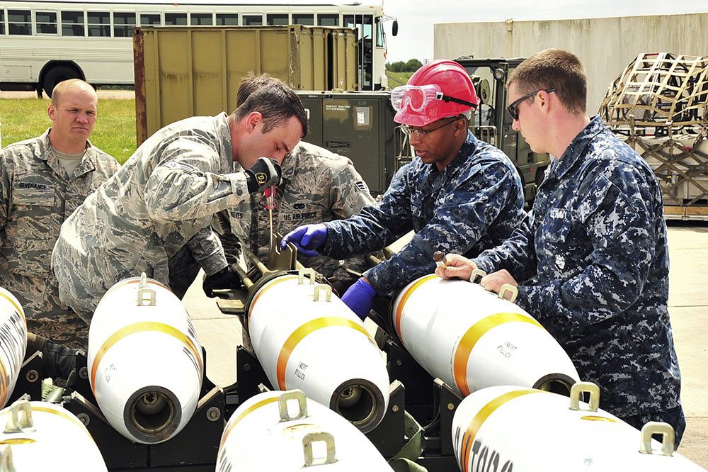 空军地勤_空军地勤收入(2)