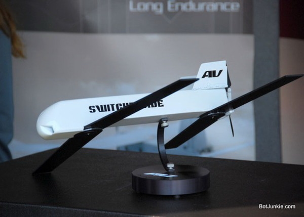 图穷匕见 美军借助弹簧刀在叙利亚刺探情报