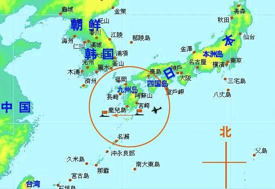 针对日本媒体4月30日关于中国海军舰艇通过大隅海峡的有关报道,国防部