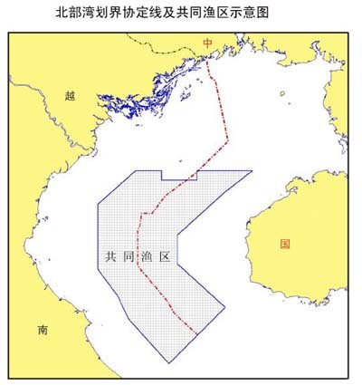 北部湾人口_北部湾城市群发展规划获批 打造面向东盟开放高地