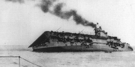 【图集】德国二战士兵装备:乐高二战德国士兵