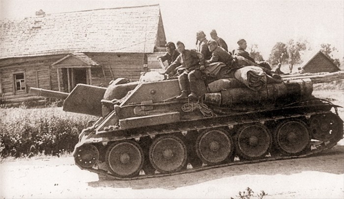 华西村人均收入_人均大杀器