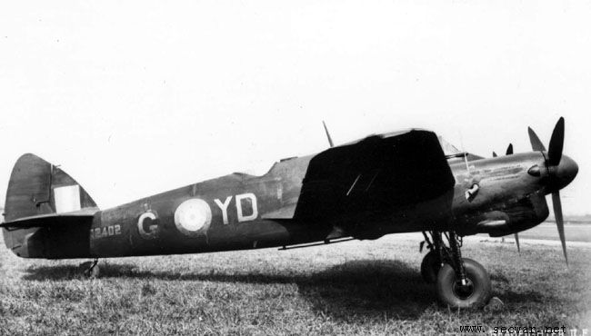 P-61夜空<em>女王</em>_<em>幸运</em>胜子2013_新浪博客