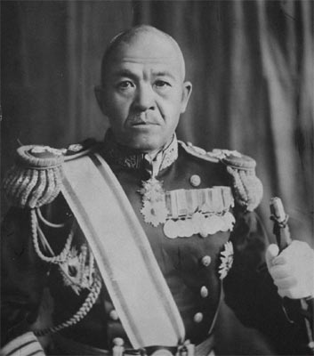 山本忠 JapaneseClass.jp