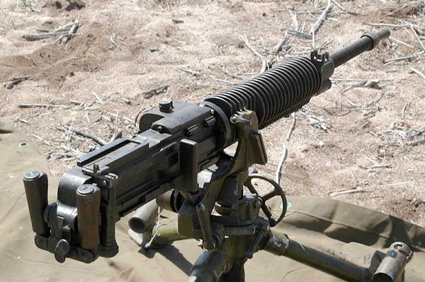 二战中日军的主要步兵轻武器_空中网军事频道