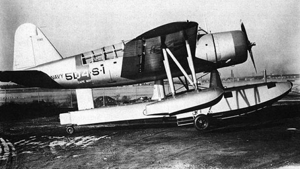 第二次世界大战美国空军装备全集