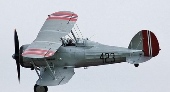 杀人如麻:几种百年来一战成名致命武器_空中网军事频道