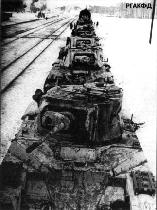 玛蒂尔达ii步兵坦克mkii步兵坦克:"东线的英伦重甲骑士"