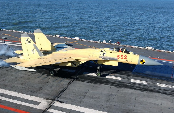 2013年十大国际军事科技新闻