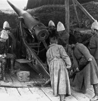 近代的塞尔维亚 巴尔干战争和第一次世界大战_空中网军事频道