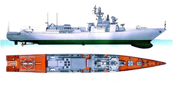 南部战区新闻发言人发表谈话