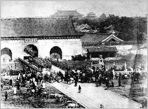 1900年北京人口_北京铁路局人口分布图