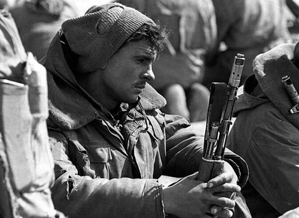 1973经济滞胀_日本1973年的经济,1973年的股市,1973年的生态环(2)