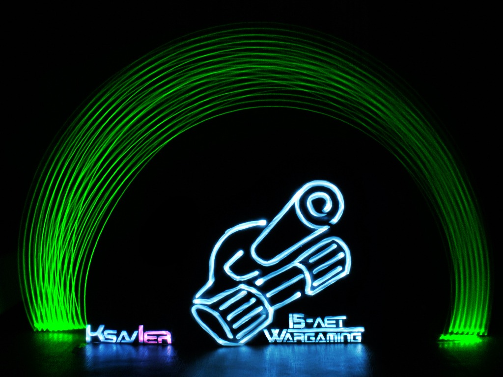 俄坦克改造成消防车_坦克世界俄服_坦克世界