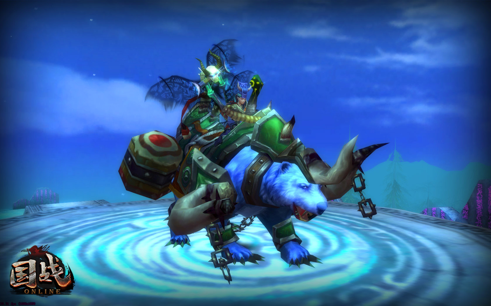 镇江少妇 百度网盘,泡泡堂超级宝宝贴吧,组装电