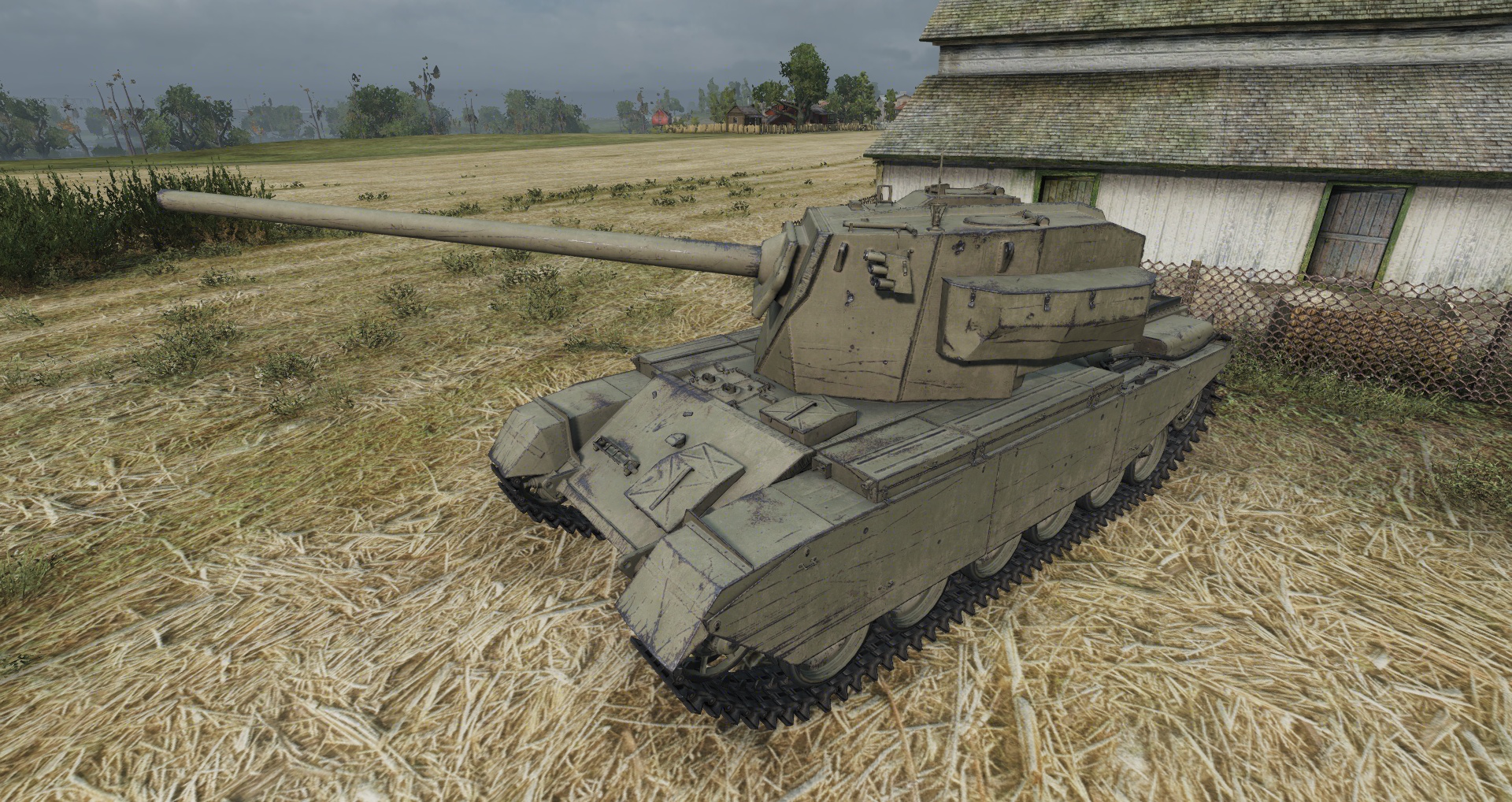 fv4004 ô fv4004 ʹ