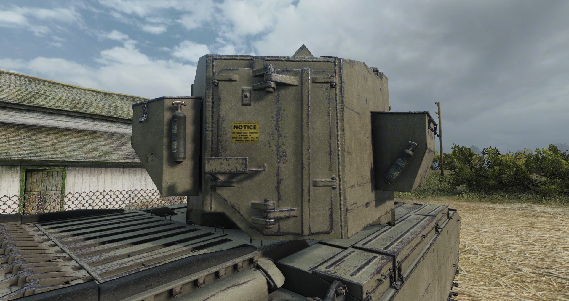 硷9.5Ӣϵ9td fv4004Ϸͼ