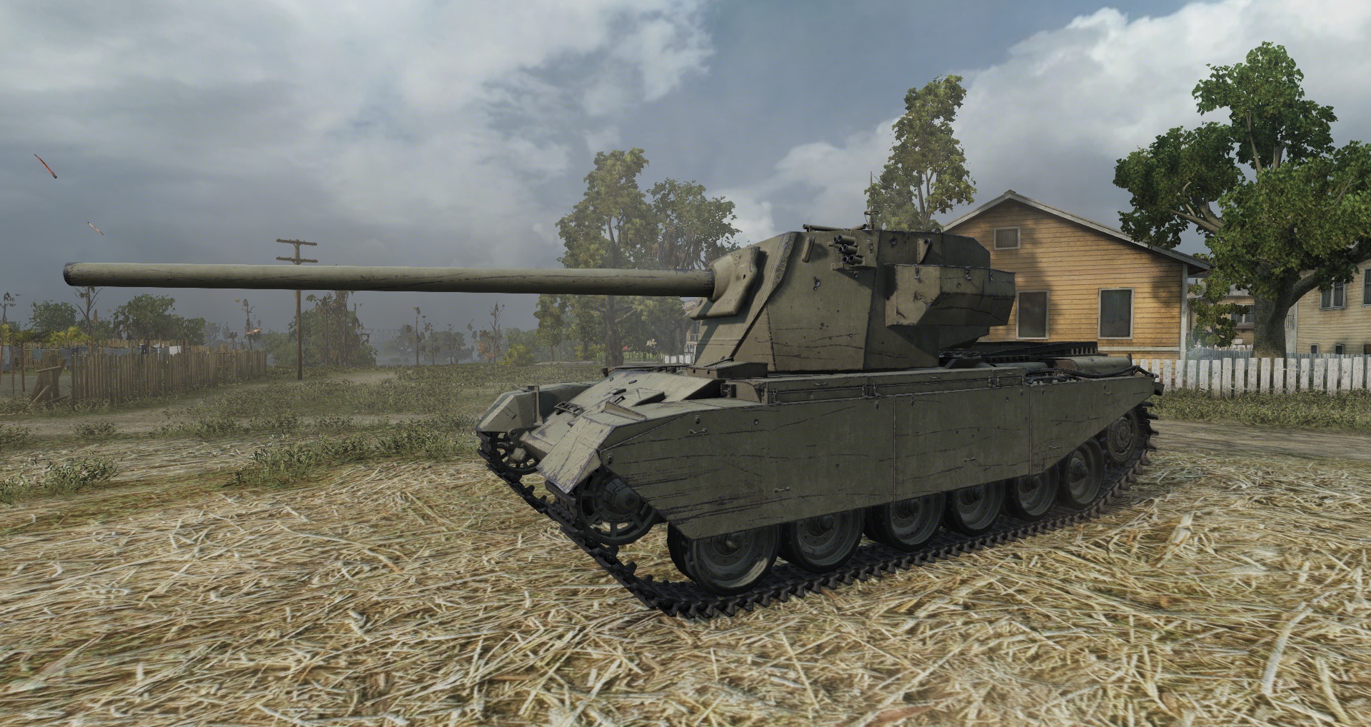 硷9.5Ӣϵ9td fv4004Ϸͼ