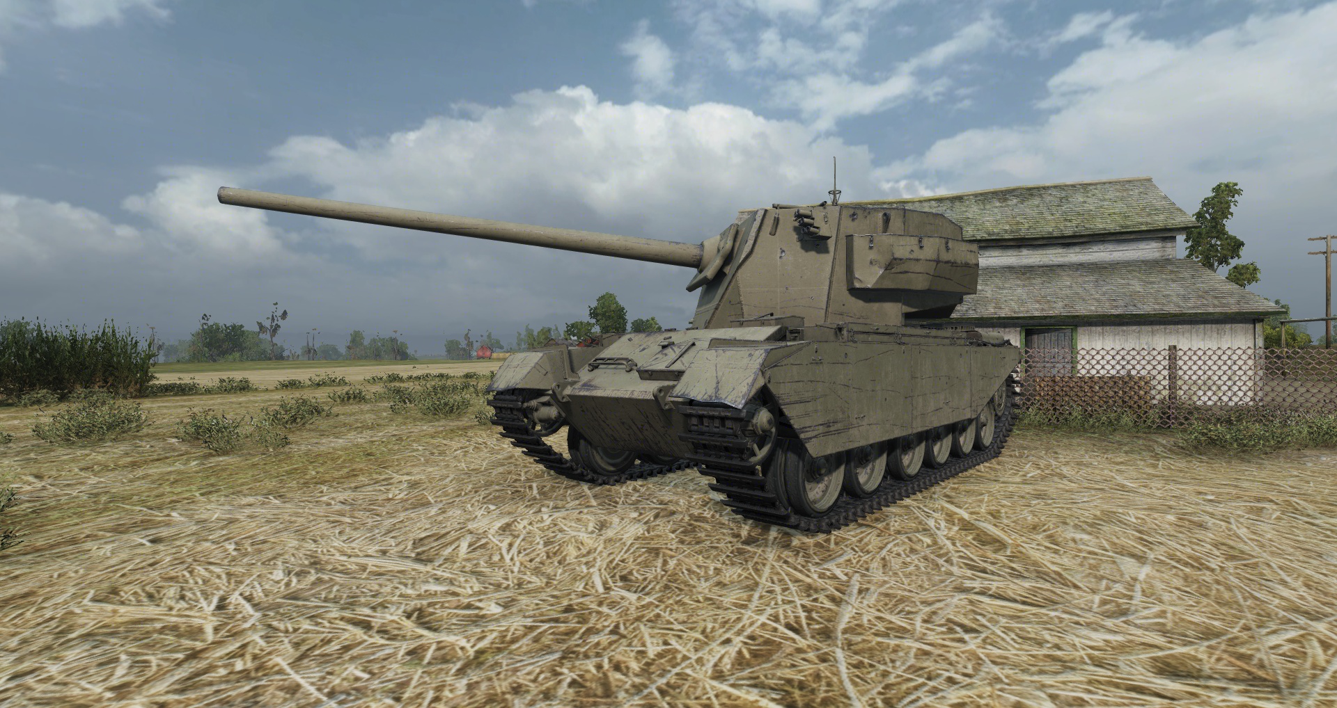 fv4004 ô fv4004 ʹ