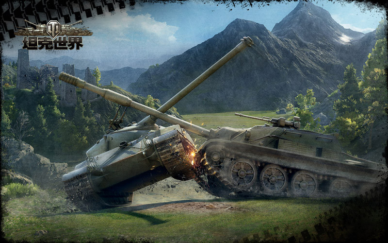 скачать бесплатно wot mod скачать бесплатно wot mod
